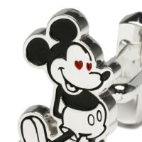 【ジャムホームメイド（JAMHOMEMADE）】ミッキー