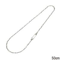 ジャムホームメイド  カスタマイズセーフティピン  シルバー 925 j-cu003_6.jpg