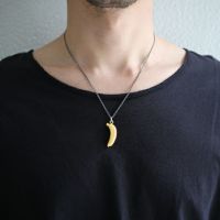 楽天市場】JAM HOME MADE ジャムホームメイド そんなバナナ