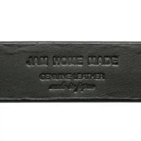 【ジャムホームメイド（JAMHOMEMADE）】レザー ブレスレット - シングル