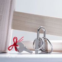 【ジャムホームメイド（JAMHOMEMADE）】名もなき結婚指輪 PT900 - NAMELESS MARRIAGE RING / 結婚指輪・マリッジリング