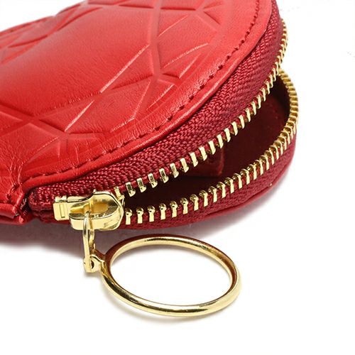 GARNET コインケース / 小銭入れ / 財布・革財布/ミニ財布・小銭入れ