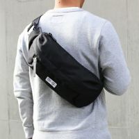 W)taps - JAM 01 / LS / COTTON Sサイズ BEIGEの+spbgp44.ru