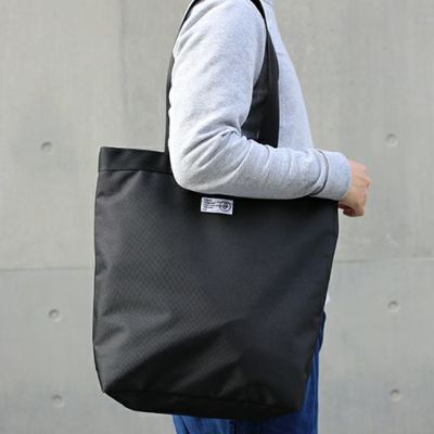 シンプル トートバッグ Nonmetalシリーズ アクセサリー通販のジャムホームメイド Jam Home Made シンプル トートバッグ Nonmetalシリーズ アクセサリー通販のジャムホームメイド Jam Home Made