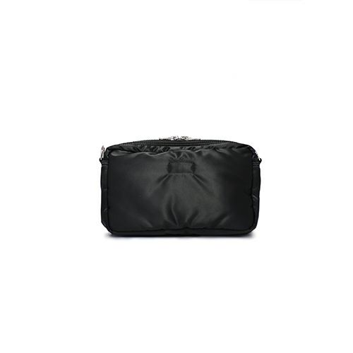 ポーター/PORTER スタッズミニショルダーバッグ