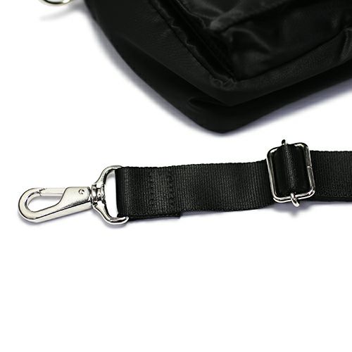 ポーター Porter スタッズ B5 ショルダー ボディバッグ サコッシュ アクセサリー通販のジャムホームメイド Jam Home Made ポーター Porter スタッズ B5 ショルダー ボディバッグ サコッシュ アクセサリー通販のジャムホームメイド Jam Home Made