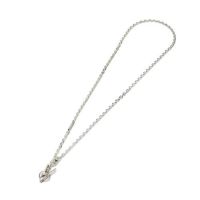 【ジャムホームメイド（JAMHOMEMADE）】A-アナーキー ネックレス B