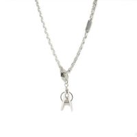 CYbER dYNE アナーキーZIPネックレス PUNK パンク Amazon.co.jp: サイバーパンク2077 エッジランナーズ ネックレス