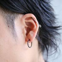 【ジャムホームメイド（JAMHOMEMADE）】スターウォーズ 