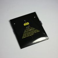 【ジャムホームメイド（JAMHOMEMADE）】スターウォーズ 