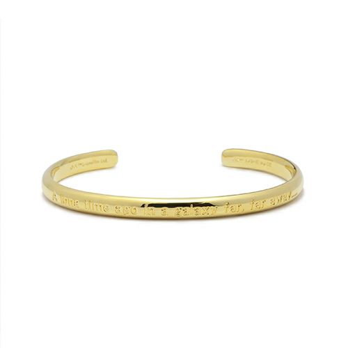 JSWBR25G)スター・ウォーズ