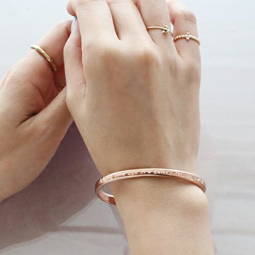 JSWBR25G)スター・ウォーズ