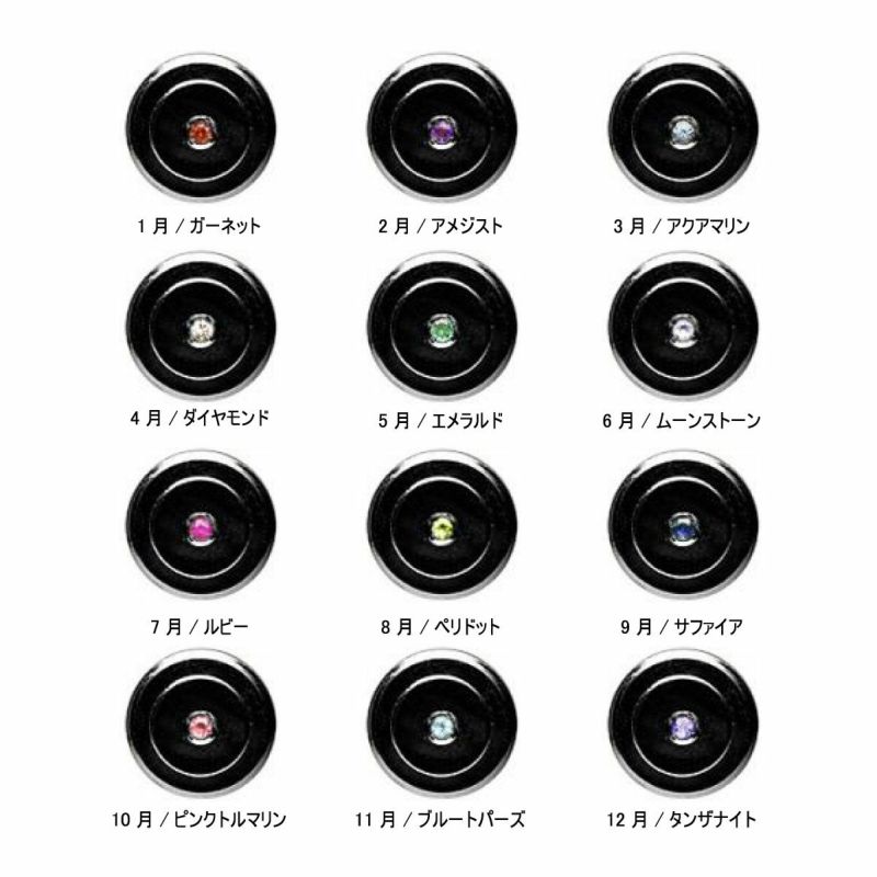 JIDWA15BK)印傳-印伝屋二つ折り財布親子がま口財布無響柄