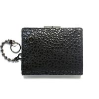 ★美品★ 印傳屋 × JAMMADE ウォレットチェーン 定価3.3万 ☆美品☆ 印傳屋 × JAMMADE ウォレットチェーン 定価3.3万 ☆美
