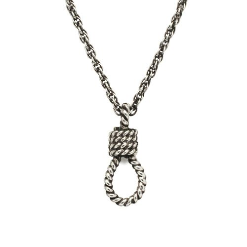 JD07SNC02R)パイレーツ・オブ・カリビアン/ワールド・エンド JD07SNC02R)パイレーツ・オブ・カリビアン/ワールド・エンド