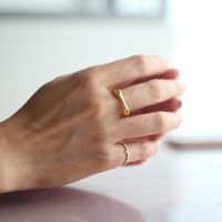 JWDRI70YG)パイレーツ・オブ・カリビアン/最後の海賊クロスボーン