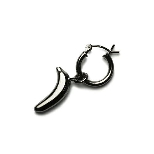 そんなバナナ ネックレス S シルバー レディース アクセサリー通販のジャムホームメイド Jam Home Made