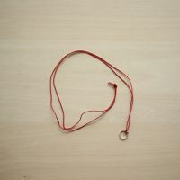 【ジャムホームメイド（JAMHOMEMADE）】名もなき指輪キット - ベビー リング