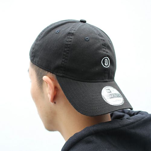 New Era ニューエラ Jマークロゴキャップ アクセサリー通販のジャムホームメイド Jam Home Made