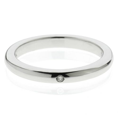 STARMPTM)シークレットスターミッキーマウスリングM-PT900-/結婚