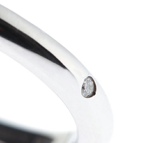 STARMPTM)シークレットスターミッキーマウスリングM-PT900-/結婚