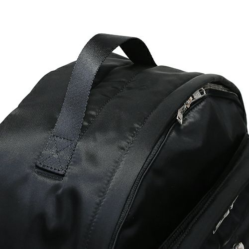 ポーター/PORTER アイレットデイパック / リュック