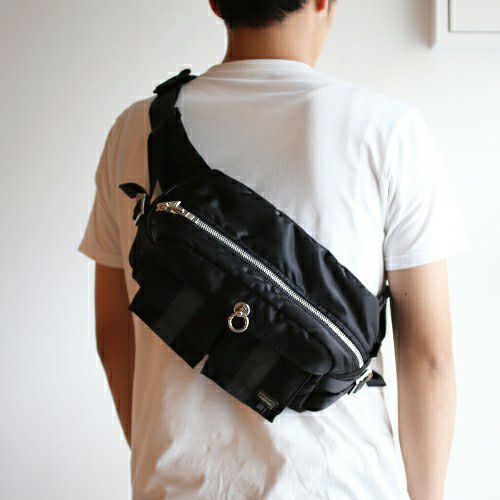 ポーター Porter アイレット リフレクター ショルダー ボディバッグ ウエストポーチ アクセサリー通販のジャムホームメイド Jam Home Made ポーター Porter アイレット リフレクター ショルダー ボディバッグ ウエストポーチ アクセサリー通販のジャムホームメイド Jam Home Made
