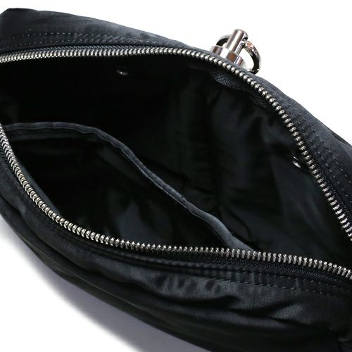 ポーター/PORTER アイレットミニショルダーバッグ