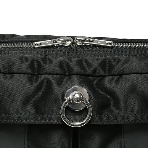 ポーター/PORTER アイレットミニショルダーバッグ