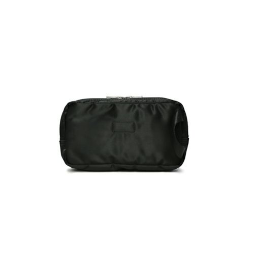 ポーター/PORTER アイレットポーチ