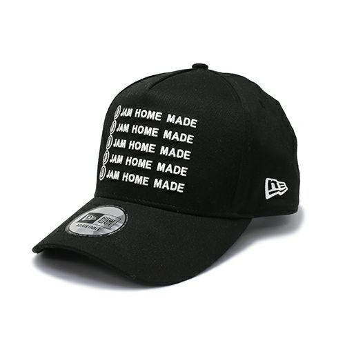ニューエラ New Era 通販 ジャムホームメイド公式 Jam Home Made