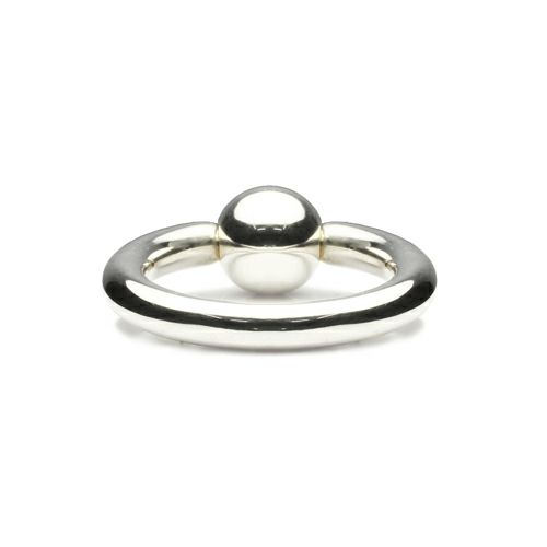 美品 JAM  MADE × WHIZ LIMITED リング 15号 美品 JAM MADE × WHIZ LIMITED リング 15号 美品 JAM HOME MADE