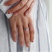 JJO004)ジョジョの奇妙な冒険 ダイヤモンドは砕けない空条承太郎 JJO004)ジョジョの奇妙な冒険 ダイヤモンドは砕けない空条承太郎