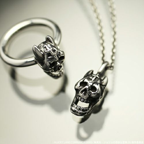 キラークイーン指輪 リング 15号 ジョジョ キラークイーン指輪 リング 15号 ジョジョ www.cuidadordeidosolp.com