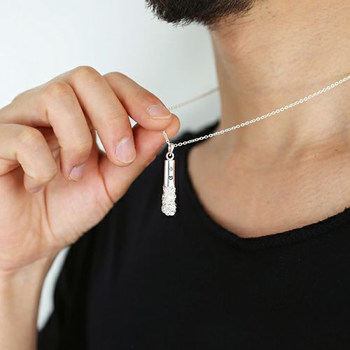ジョジョの奇妙な冒険 コインネックレス ジョルノ ジョバァーナ アクセサリー通販のジャムホームメイド Jam Home Made