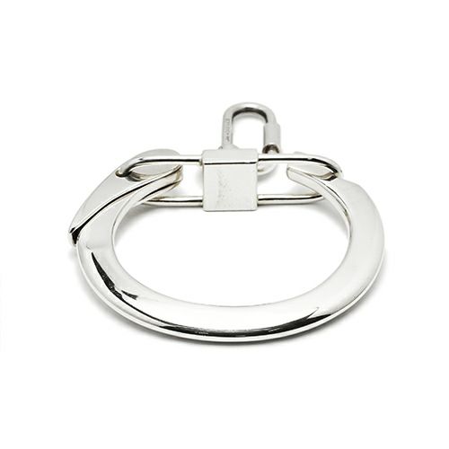 JNS860SV)DADバングル-シルバー925/ブレスレット｜アクセサリー通販の