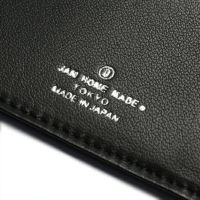 CASH CA(カシュカ)×JHM(ジャムホームメイド)カードケース☆ CASH CA(カシュカ)×JHM(ジャムホームメイド)カードケース☆