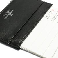 JNS866BK)DADカードケース/名刺入れ｜アクセサリー通販のジャム