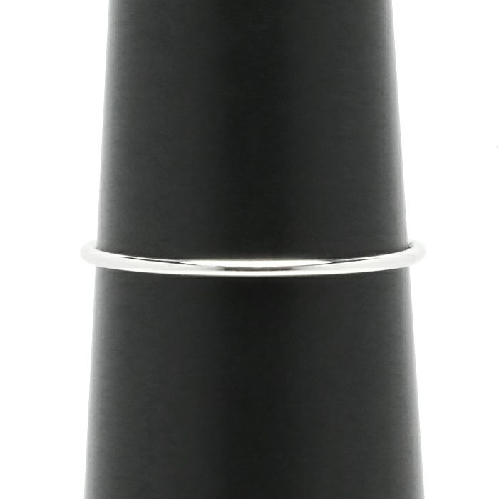 JBDRI067)約束の指輪1.0mm/指輪・ペアリング｜アクセサリー通販の