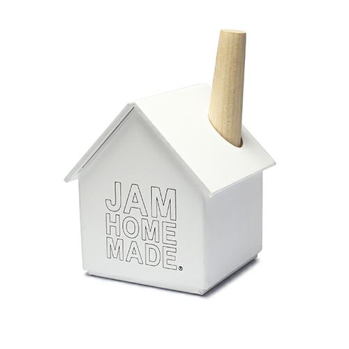 【ジャムホームメイド（JAMHOMEMADE）】JAMのホームメイド リング /ペアリング