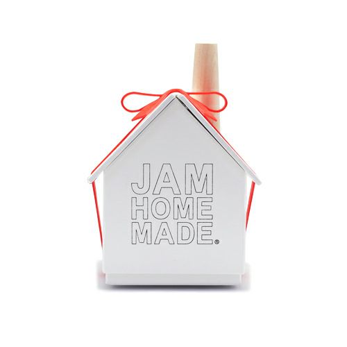 【ジャムホームメイド（JAMHOMEMADE）】JAMのホームメイド リング /ペアリング