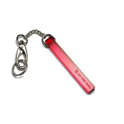 7月 誕生石 ルビー ホテル キーホルダー S アクセサリー通販のジャムホームメイド Jam Home Made 7月 誕生石 ルビー ホテル キーホルダー S アクセサリー通販のジャムホームメイド Jam Home Made