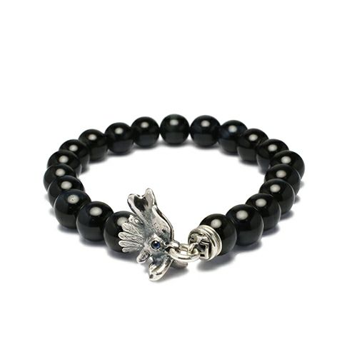 000000008426-01-s.jpg?t=