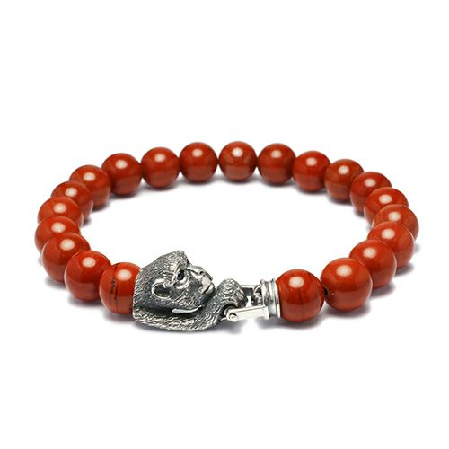 000000008429-01-l.jpg?t=