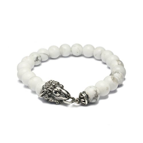 プレシャスモーメント \