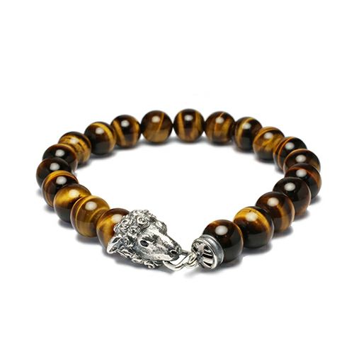 極上金巻アクセサリー116g 東Y7-0829⭐︎2F 神聖ローマ帝国ニュルンベルク1700年ラム2ダカット金貨MS62