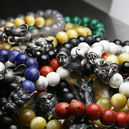 000000008455-09-l.jpg?t=