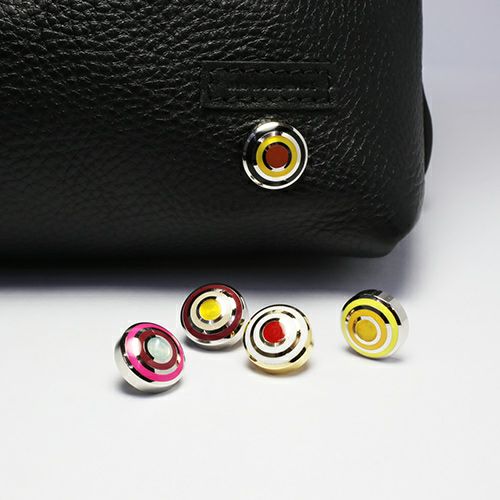 【ジャムホームメイド（JAMHOMEMADE）】ターゲット スクリューパーツ M SET