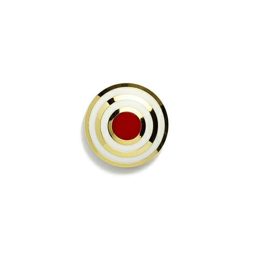 【ジャムホームメイド（JAMHOMEMADE）】ターゲット スクリューパーツ M SET