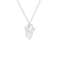 【本日限定値下げ・新品】ドリカム MAGIC JOURNEY シルバーネックレス 000000008558-01.jpg